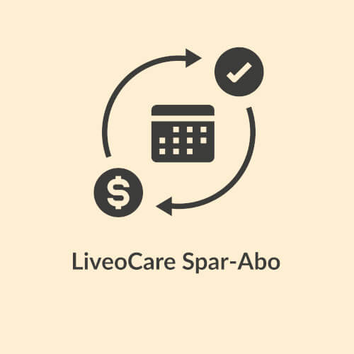7_FAQ_Sparabo.jpg__PID:40933bbb-8ffb-403e-ae45-bb574a350f20