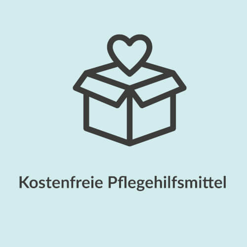 8_FAQ_Pflegehilfsmittel.jpg__PID:3bbb8ffb-903e-4e45-bb57-4a350f20b04b