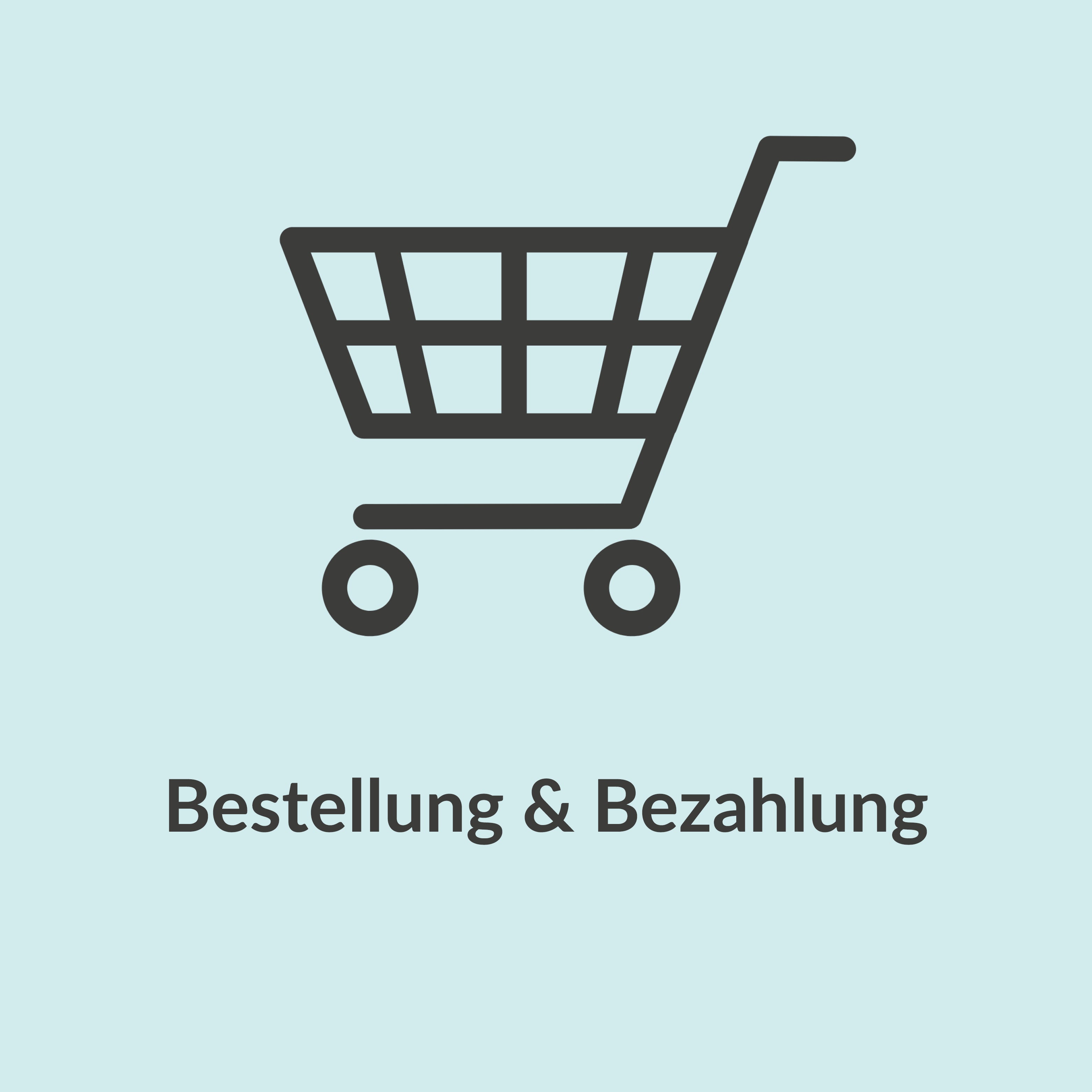 FAQ_Header_Bestellung & Bezahlung_blau.jpg__PID:ab1e2be2-90f4-4be5-8865-9505f9a938c6