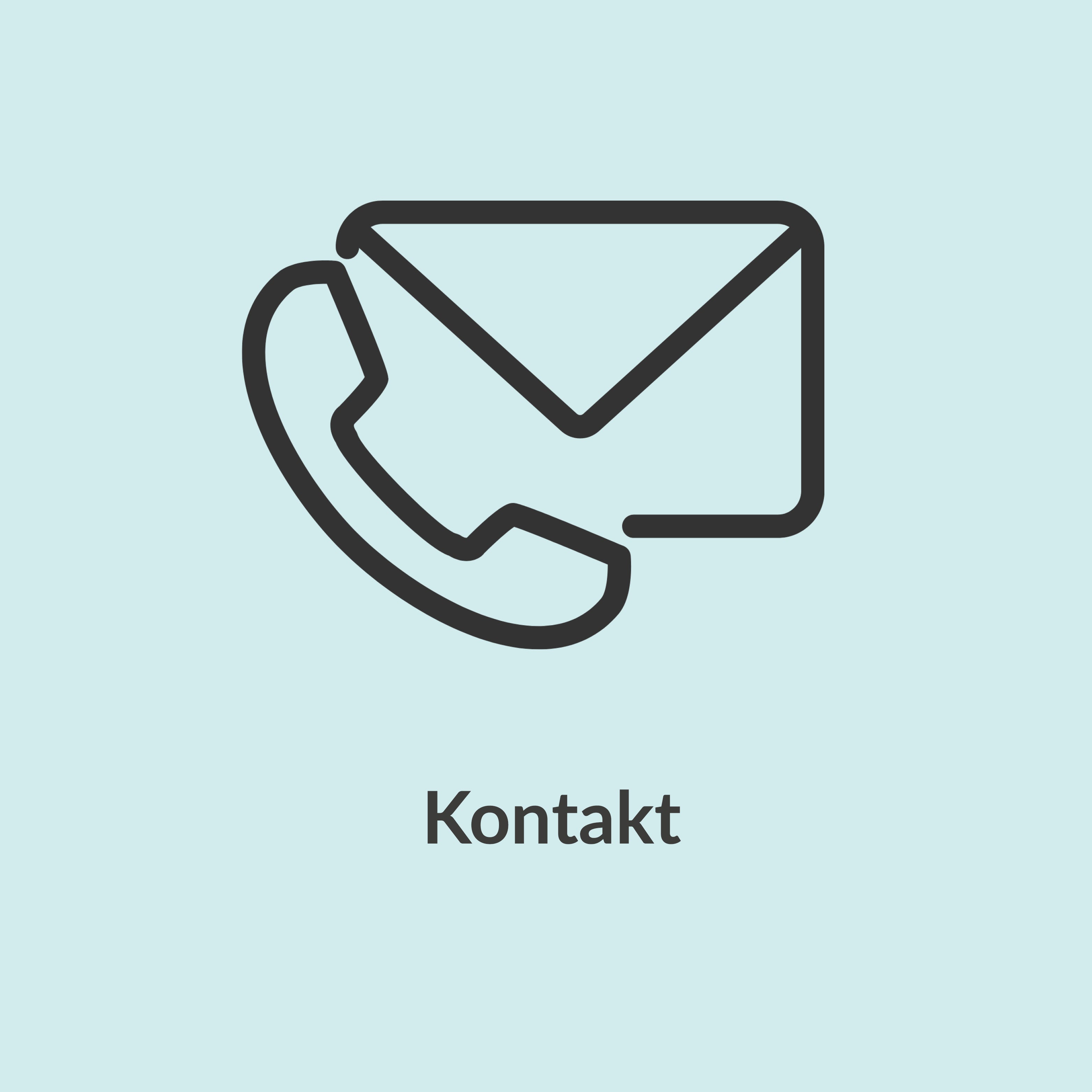 FAQ_Header_Kontakt_blau.jpg__PID:2be290f4-1be5-4865-9505-f9a938c690f5