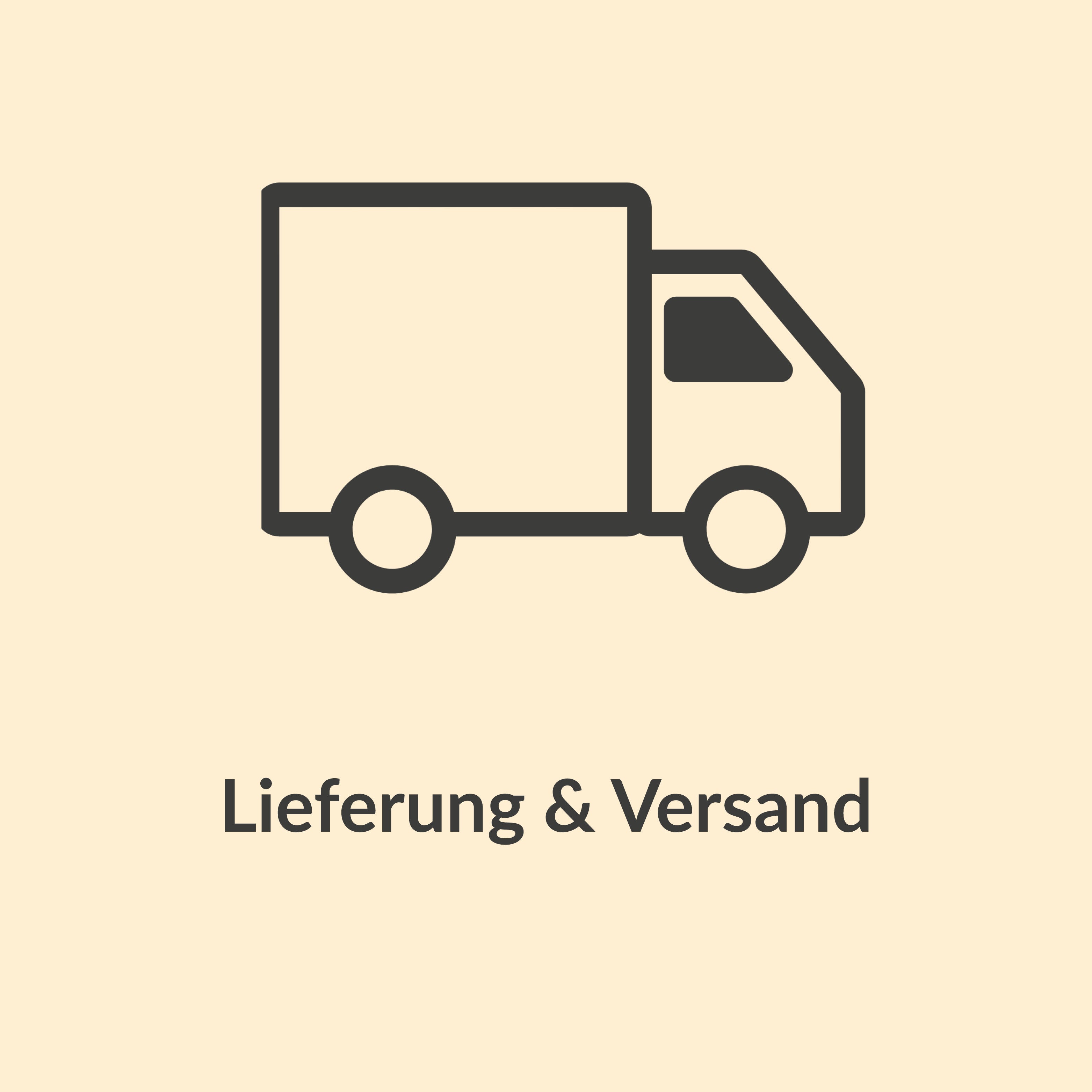 FAQ_Header_Lieferung & Versand_gelb.jpg__PID:e5c86595-05f9-4938-8690-f51fb7a0f37c