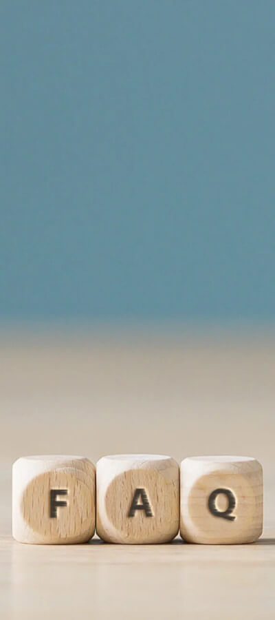FAQ_Header_Mobile.jpg__PID:ab2cc6ce-2182-4eb6-ad5d-ef1a2343b740