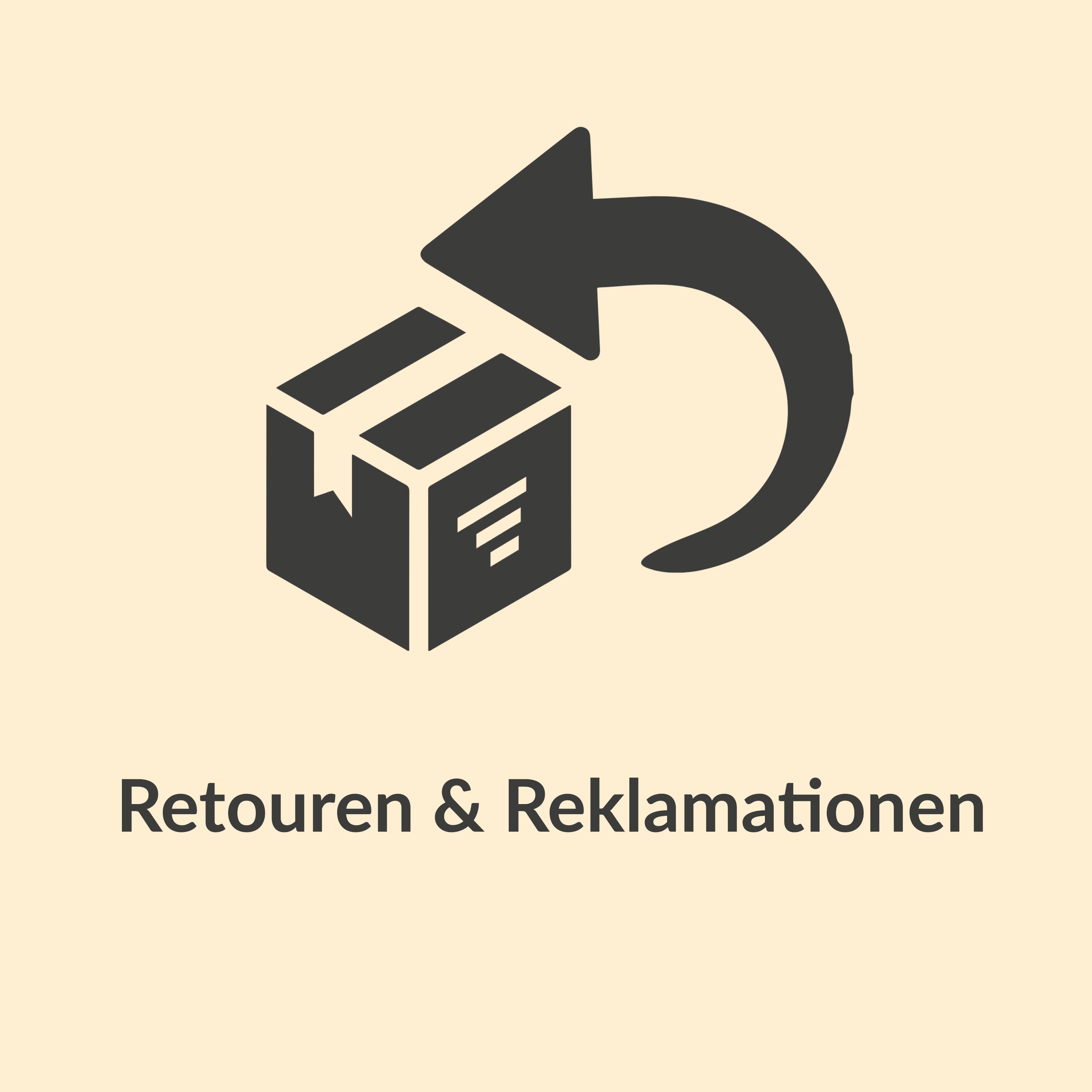FAQ_Header_Retouren & Reklamationen_gelb.jpg__PID:05f9a938-c690-451f-b7a0-f37c3055ca4d