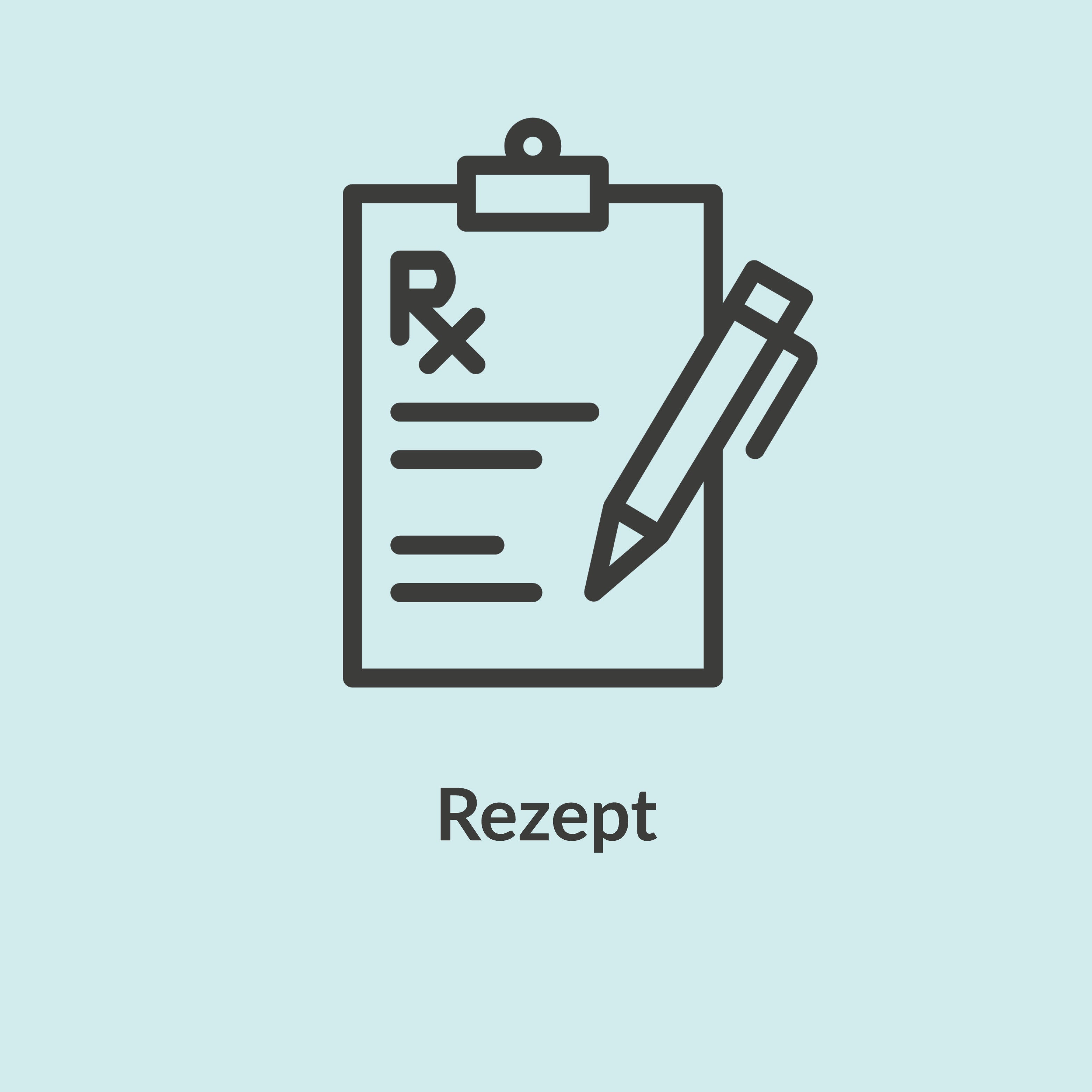 FAQ_Header_Rezept_blau.jpg__PID:f9a938c6-90f5-4fb7-a0f3-7c3055ca4d56