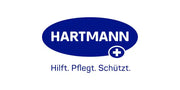 Hartmann und Molicare Produkte im LiveoCare Onlineshop