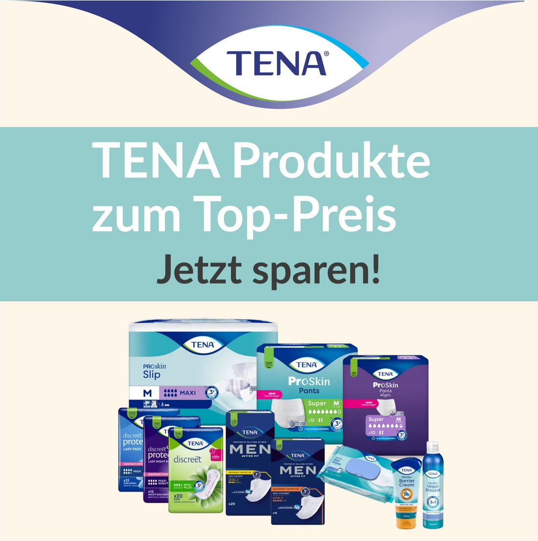 tena-produkte-zum-toppreis
