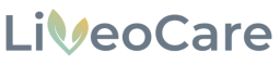 LiveoCare