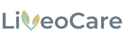 SeniCare Feuchtpflegetücher jetzt günstig kaufen • LiveoCare | Liveocare