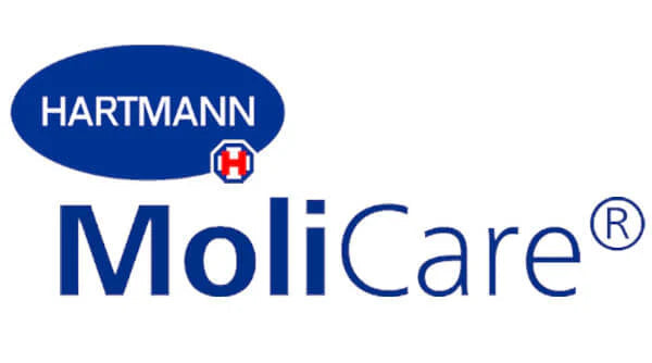 molicare-logo