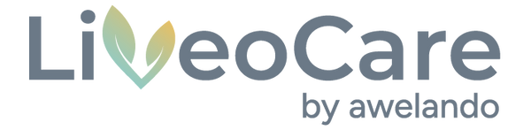 LiveoCare