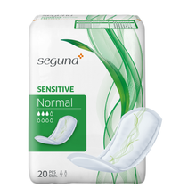 SEGUNA Sensitive Normal