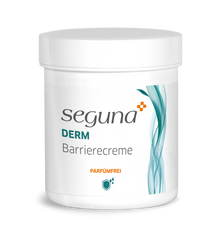 SEGUNA Derm Barrierecreme, 100 ml