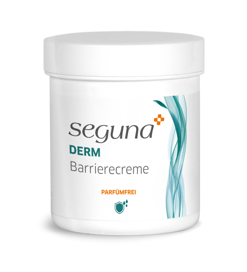 Seguna-Barrierecreme