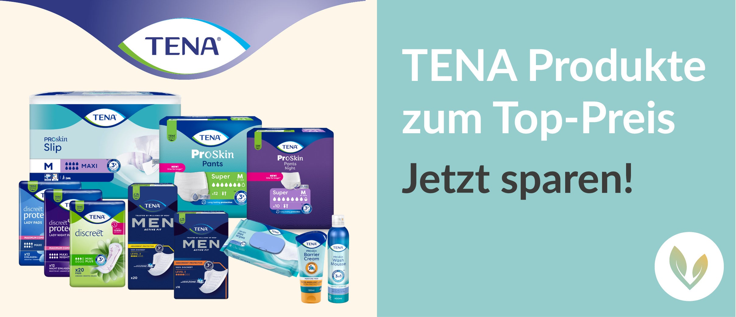 tena-produkte-zum-toppreis