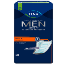 TENA Men Level 3