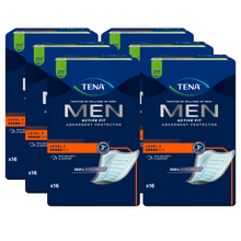 TENA Men Level 3