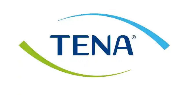 TENA Produkte im LiveoCare Onlineshop