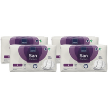 Abena San Premium 5 sparpaket