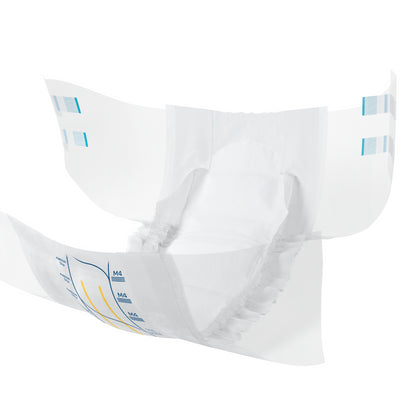 Abena Slip Premium, Größe M4, Produktbild