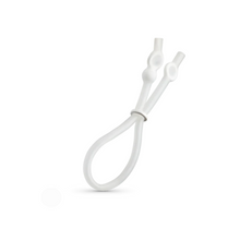 Medintim Active LoopRing, 1 Stück, Produktbild