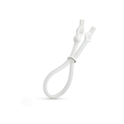 Medintim Active LoopRing, 1 Stück, Produktbild