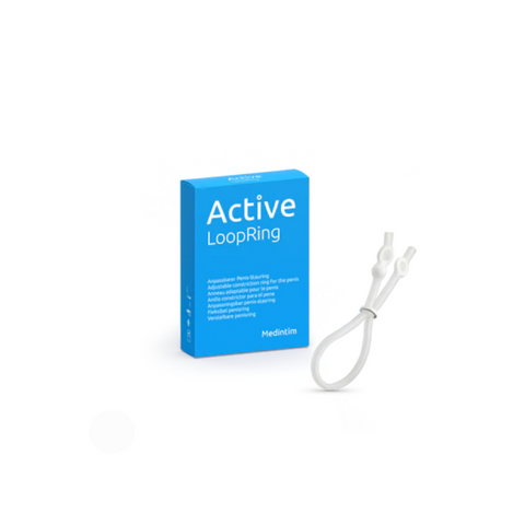 Medintim Active LoopRing