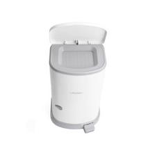 Windeleimer JANIBELL Akord Slim, Windeleimer