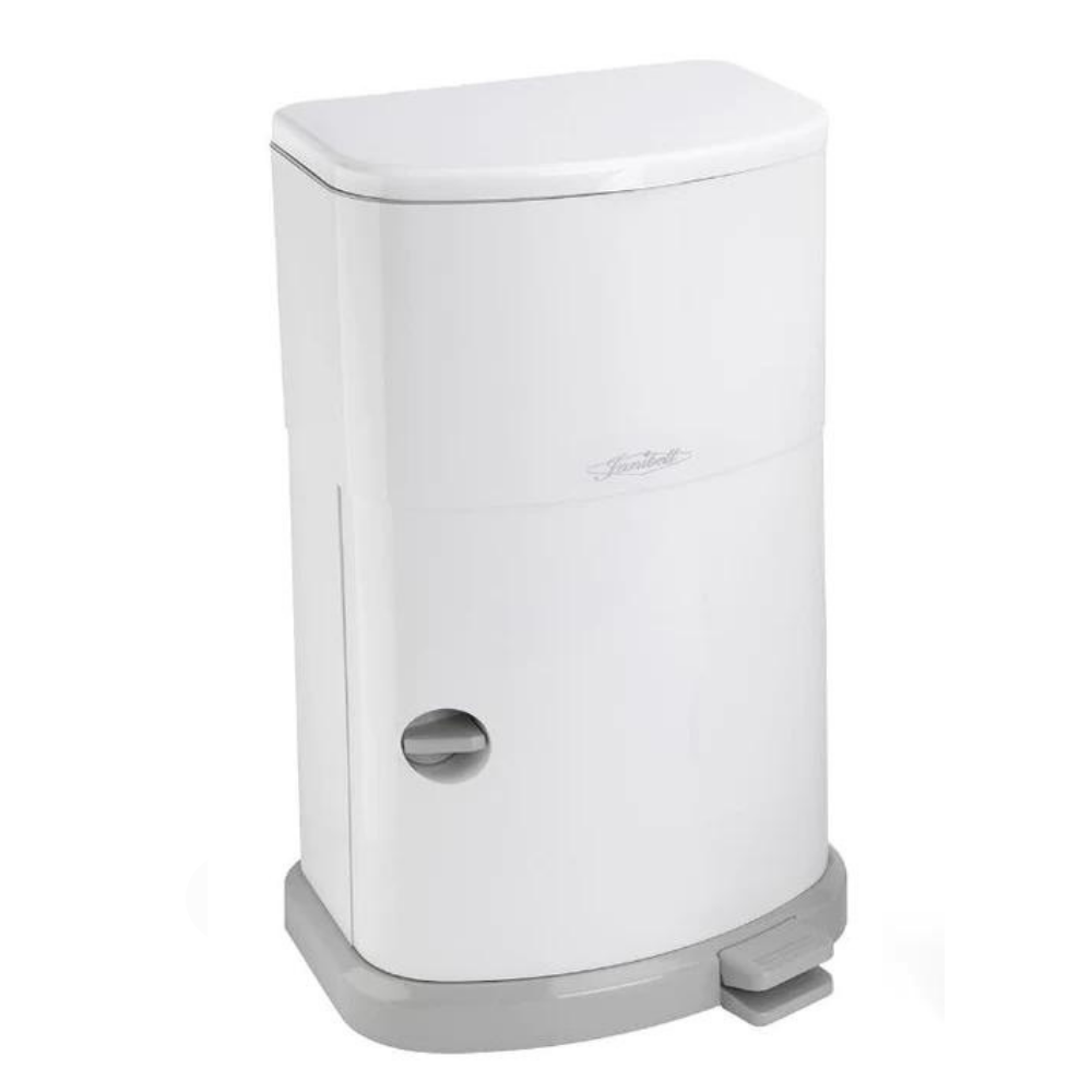 Windeleimer JANIBELL Akord, Windeleimer, Produktbild