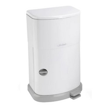 Windeleimer JANIBELL Akord, Windeleimer, Produktbild