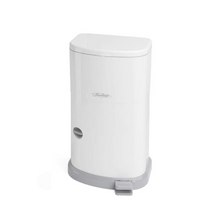 Windeleimer JANIBELL Akord Slim, Windeleimer