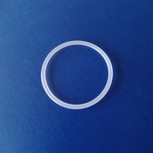 Medintim Dichtungsring des Zylinders, 1 Stück, Produktbild
