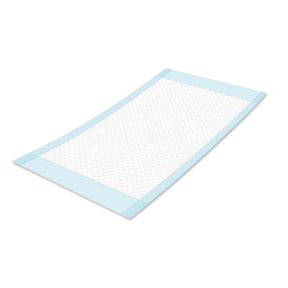 forma-care Bettschutzauflage Flocke