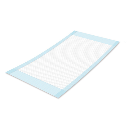 forma-care Bettschutzauflage Flocke
