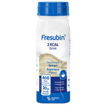 FRESUBIN 2 kcal Drink Spargel