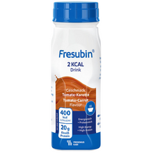 FRESUBIN 2 kcal Drink Tomate-Karotte