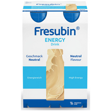 FRESUBIN Energy Drink Neutral 1,5 kcal, 200 ml, Produktbild