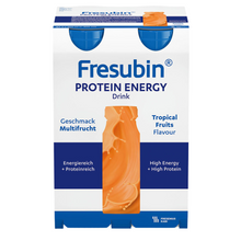 FRESUBIN Protein Energy Drink Multifrucht