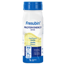 FRESUBIN Protein Energy Drink Vanille