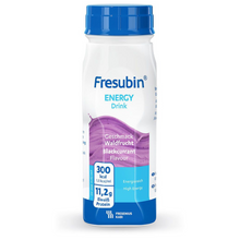 FRESUBIN Energy Drink Waldfrucht