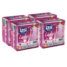 IASI Lady Pants