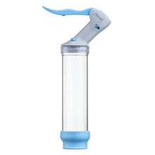 Manual® Erection System, Vakuum-Erektionshilfe, 1 Stück