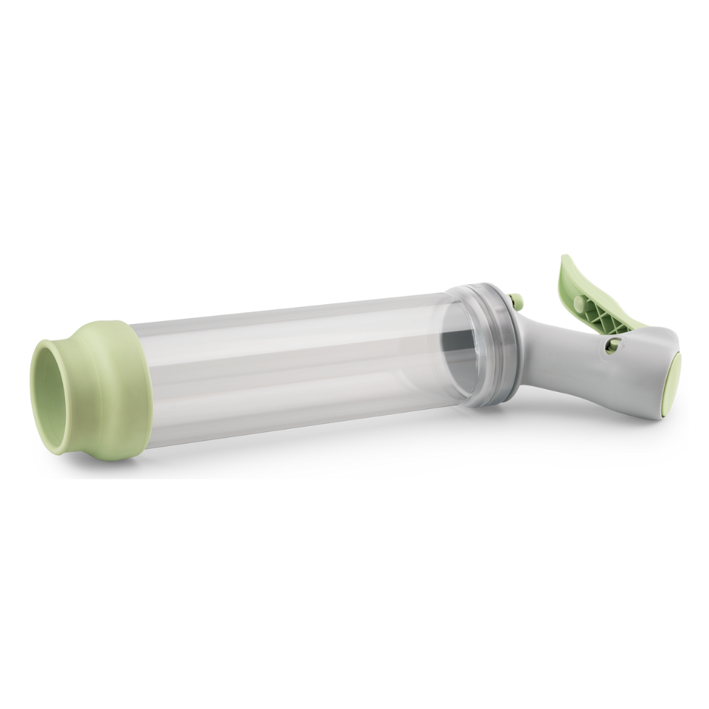 REHABI PVT® Peniler Vakuum-Trainer, 1 Stück, Produktbild