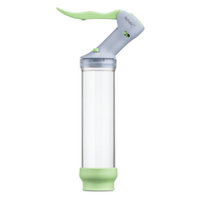 REHABI PVT® Peniler Vakuum-Trainer, 1 Stück, Produktbild