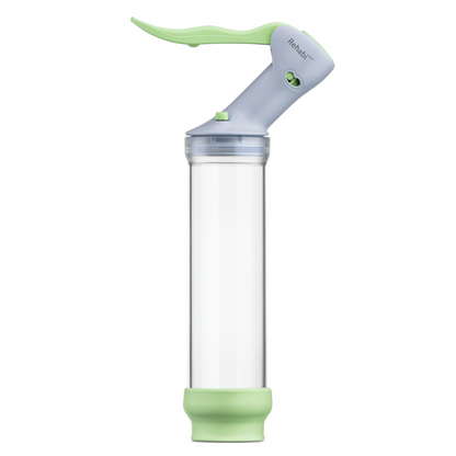 REHABI PVT® Peniler Vakuum-Trainer, 1 Stück, Produktbild
