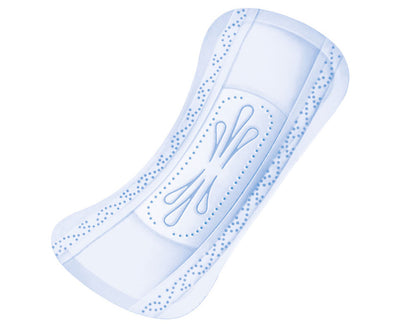 molicare lady pad produktbild