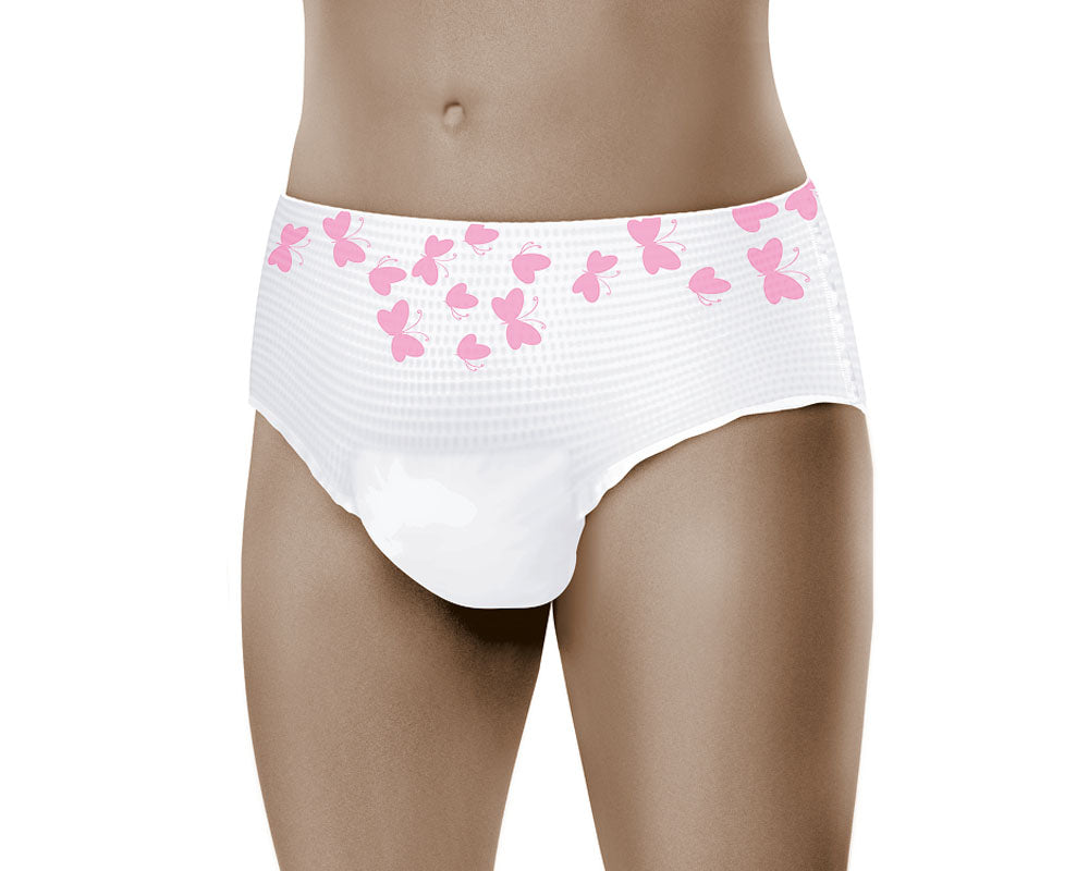 MoliCare Premium lady pants 5 Tropfen M, L kaufen • LiveoCare