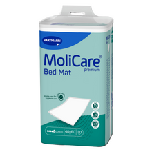 MoliCare Premium Bed Mat 5 Tropfen