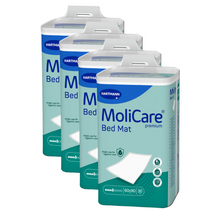 MoliCare Premium Bed Mat 5 Tropfen