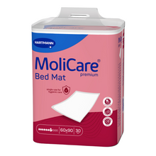 MoliCare Premium Bed Mat 7 Tropfen