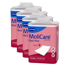 MoliCare Premium Bed Mat 7 Tropfen